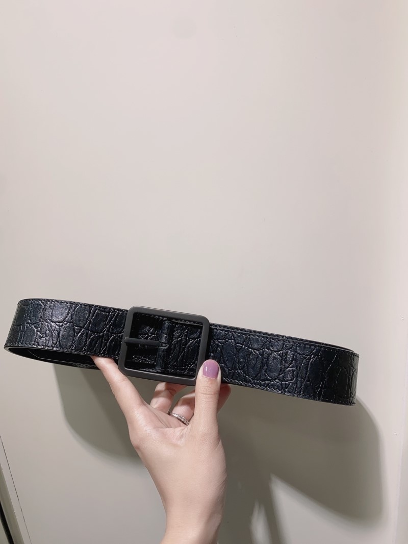 Bottega Veneta Belts